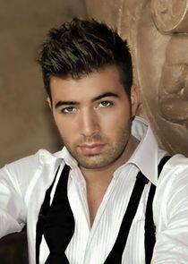 Jencarlos Canela