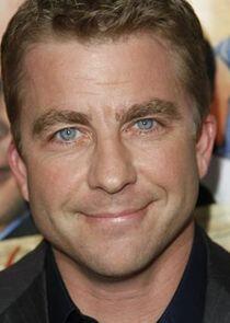 Peter Billingsley