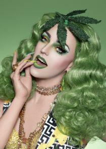 Laganja Estranja