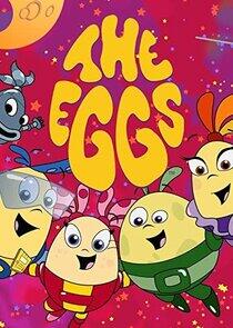 The Eggs