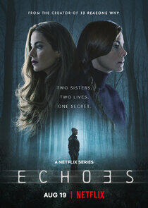 Echoes - Season 1