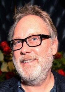 Vic Reeves