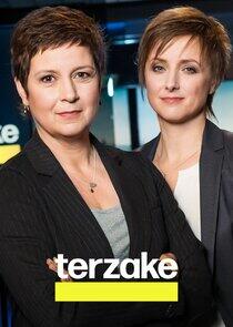 Terzake - Season 2 / Year 2022