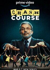 Crash Course