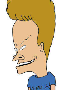 Beavis