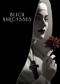 Black Narcissus