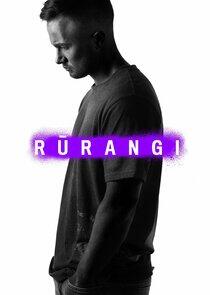 Rūrangi - Season 1