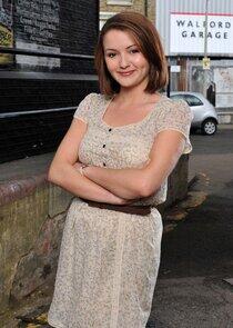 Alice Branning