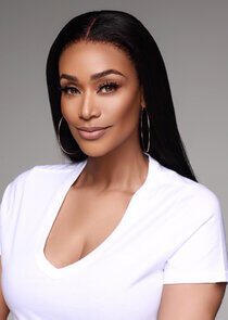 Tami Roman