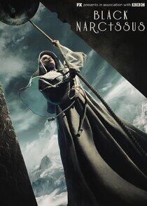 Black Narcissus - Season 1