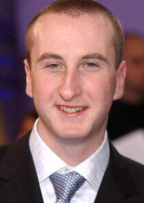 Andrew Whyment