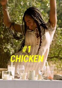 #1 Chicken