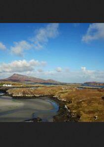 O Mo Dhuthaich/From Uist with Love