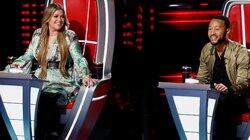 The Blind Auditions, Part 4