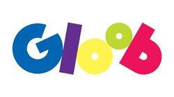 logo of Gloob