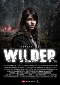 Wilder - Season 2