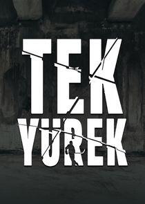 Tek Yürek