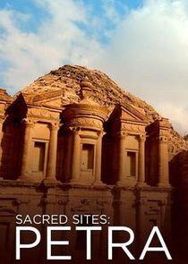 Sacred Sites