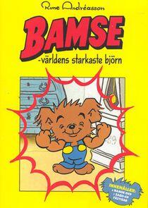 Bamse