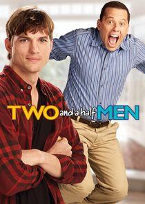 Two and a Half Men