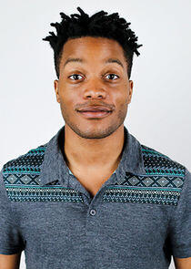 Jermaine Fowler