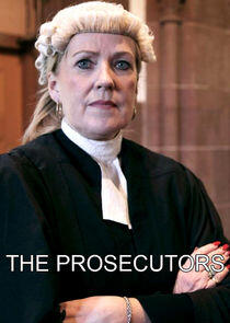 The Prosecutors