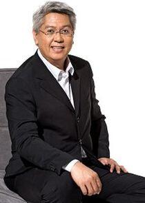 Ryan Cayabyab