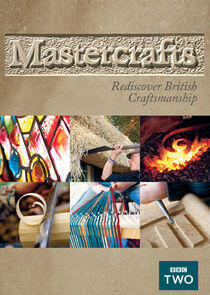 Mastercrafts