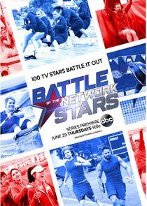 Battle of the Network Stars