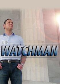 The Watchman