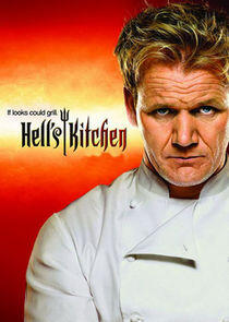 Hell's Kitchen