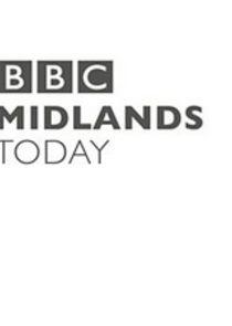 Midlands Today Special