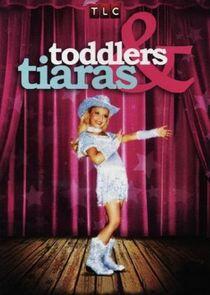 Toddlers & Tiaras