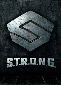 Strong