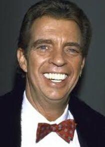 Morton Downey Jr.