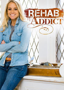 Rehab Addict