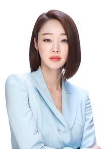 Song Mi Jin