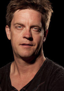 Jim Breuer