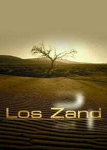 Los Zand