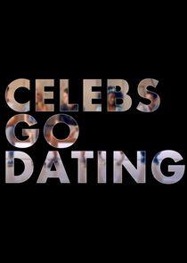 Celebs Go Dating