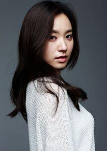 photo of Kim So Hye