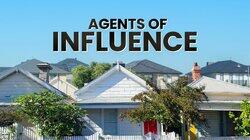 Agents of Influence