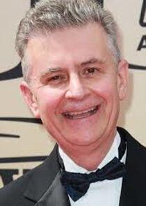 Fred Grandy