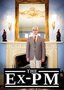 The Ex-PM