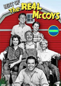 The Real McCoys