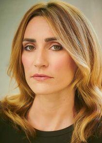 Jessica Harmon