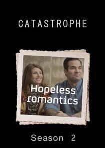 Catastrophe - Season 2