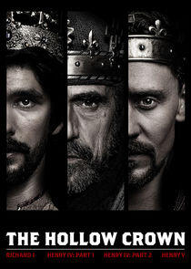 The Hollow Crown