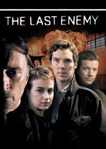 The Last Enemy