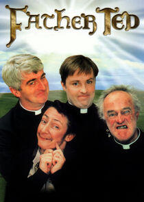 Father Ted